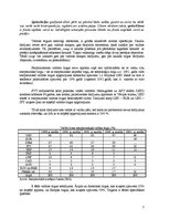 Referāts 'Starptautiskā valūtas sistēma. Valūta, tās veidi, tirgus, kurss', 7.