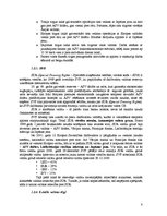 Referāts 'Starptautiskā valūtas sistēma. Valūta, tās veidi, tirgus, kurss', 8.