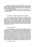 Referāts 'Starptautiskā valūtas sistēma. Valūta, tās veidi, tirgus, kurss', 9.