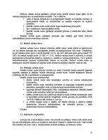 Referāts 'Starptautiskā valūtas sistēma. Valūta, tās veidi, tirgus, kurss', 10.