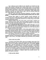 Referāts 'Starptautiskā valūtas sistēma. Valūta, tās veidi, tirgus, kurss', 11.