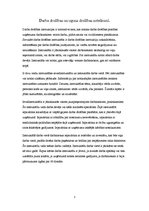 Prakses atskaite 'Kvalifikācijas prakses atskaite', 3.