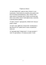 Prakses atskaite 'Kvalifikācijas prakses atskaite', 4.