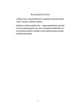 Prakses atskaite 'Kvalifikācijas prakses atskaite', 5.