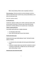 Prakses atskaite 'Kvalifikācijas prakses atskaite', 7.