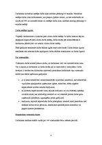 Prakses atskaite 'Kvalifikācijas prakses atskaite', 8.