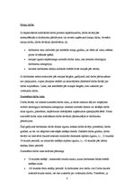 Prakses atskaite 'Kvalifikācijas prakses atskaite', 9.