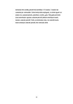 Prakses atskaite 'Kvalifikācijas prakses atskaite', 10.