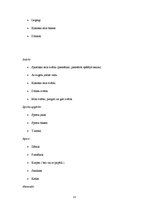 Prakses atskaite 'Kvalifikācijas prakses atskaite', 13.