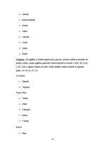 Prakses atskaite 'Kvalifikācijas prakses atskaite', 14.