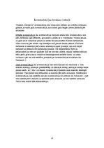 Prakses atskaite 'Kvalifikācijas prakses atskaite', 18.