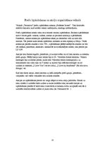 Prakses atskaite 'Kvalifikācijas prakses atskaite', 20.