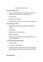 Prakses atskaite 'Kvalifikācijas prakses atskaite', 21.