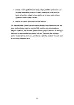 Prakses atskaite 'Kvalifikācijas prakses atskaite', 22.