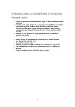 Prakses atskaite 'Kvalifikācijas prakses atskaite', 23.