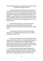 Prakses atskaite 'Kvalifikācijas prakses atskaite', 24.