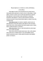 Prakses atskaite 'Kvalifikācijas prakses atskaite', 28.