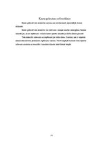 Prakses atskaite 'Kvalifikācijas prakses atskaite', 29.