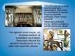 Prezentācija 'Antīkā Ēģipte', 42.