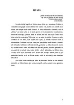 Referāts 'Mitoloģija "Māra"', 2.