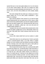 Referāts 'Mitoloģija "Māra"', 4.