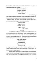 Referāts 'Mitoloģija "Māra"', 5.