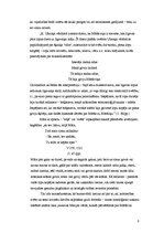 Referāts 'Mitoloģija "Māra"', 7.