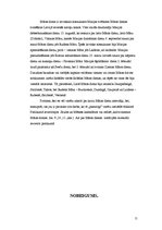 Referāts 'Mitoloģija "Māra"', 10.