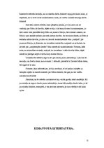 Referāts 'Mitoloģija "Māra"', 11.