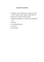 Referāts 'Veļu laiks', 7.