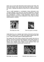 Eseja 'Mākslas galerijas analīze', 2.