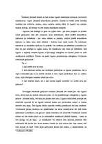 Konspekts 'Īrnieka pienākumi un tiesības', 2.