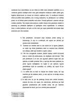 Konspekts 'Īrnieka pienākumi un tiesības', 3.