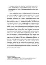 Konspekts 'Īrnieka pienākumi un tiesības', 5.