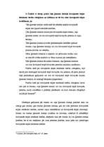 Konspekts 'Īrnieka pienākumi un tiesības', 6.