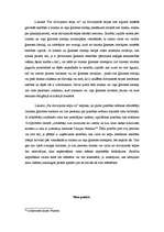 Konspekts 'Īrnieka pienākumi un tiesības', 7.