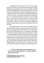 Konspekts 'Īrnieka pienākumi un tiesības', 8.