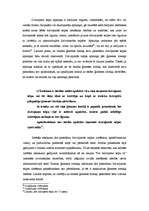 Konspekts 'Īrnieka pienākumi un tiesības', 9.