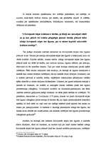 Konspekts 'Īrnieka pienākumi un tiesības', 10.