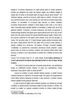 Konspekts 'Īrnieka pienākumi un tiesības', 11.