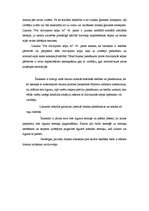 Konspekts 'Īrnieka pienākumi un tiesības', 12.