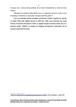 Referāts 'Eiropas Savienības un Padomju Savienības administratīvo telpu salīdzinājums', 3.