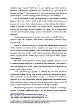 Referāts 'Eiropas Savienības un Padomju Savienības administratīvo telpu salīdzinājums', 5.