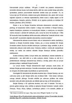 Referāts 'Eiropas Savienības un Padomju Savienības administratīvo telpu salīdzinājums', 6.