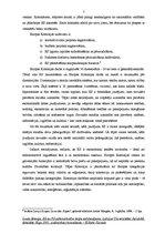 Referāts 'Eiropas Savienības un Padomju Savienības administratīvo telpu salīdzinājums', 7.