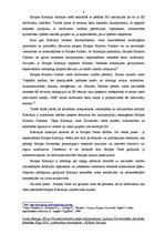 Referāts 'Eiropas Savienības un Padomju Savienības administratīvo telpu salīdzinājums', 8.