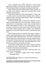 Referāts 'Eiropas Savienības un Padomju Savienības administratīvo telpu salīdzinājums', 9.