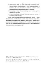 Referāts 'Eiropas Savienības un Padomju Savienības administratīvo telpu salīdzinājums', 10.