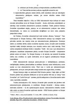 Referāts 'Eiropas Savienības un Padomju Savienības administratīvo telpu salīdzinājums', 12.