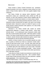 Referāts 'Eiropas Savienības un Padomju Savienības administratīvo telpu salīdzinājums', 14.